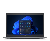 Dell Latitude 5550 Ultra 5 125U/16GB/512+2TB/Win11P - 1287111 - zdjęcie 1